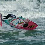 Windsurf World Cup Sylt 2018 VI