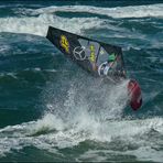 Windsurf World Cup Sylt 2018 VII