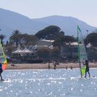 Windsurf World Festival 2006