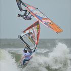 Windsurf Worldcup Sylt 2012*