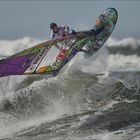 Windsurf Worldcup Sylt 2012