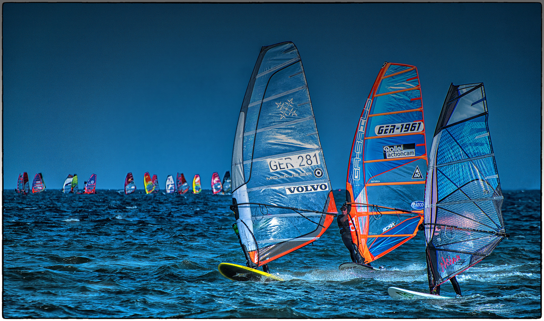 WindsurfCup-Ger-Groemitz