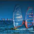 WindsurfCup-Ger-Groemitz