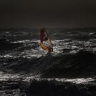 Windsurfcup Sylt