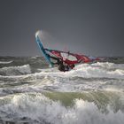 Windsurfcup Sylt