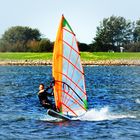 Windsurfen-01