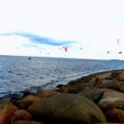 Windsurfen