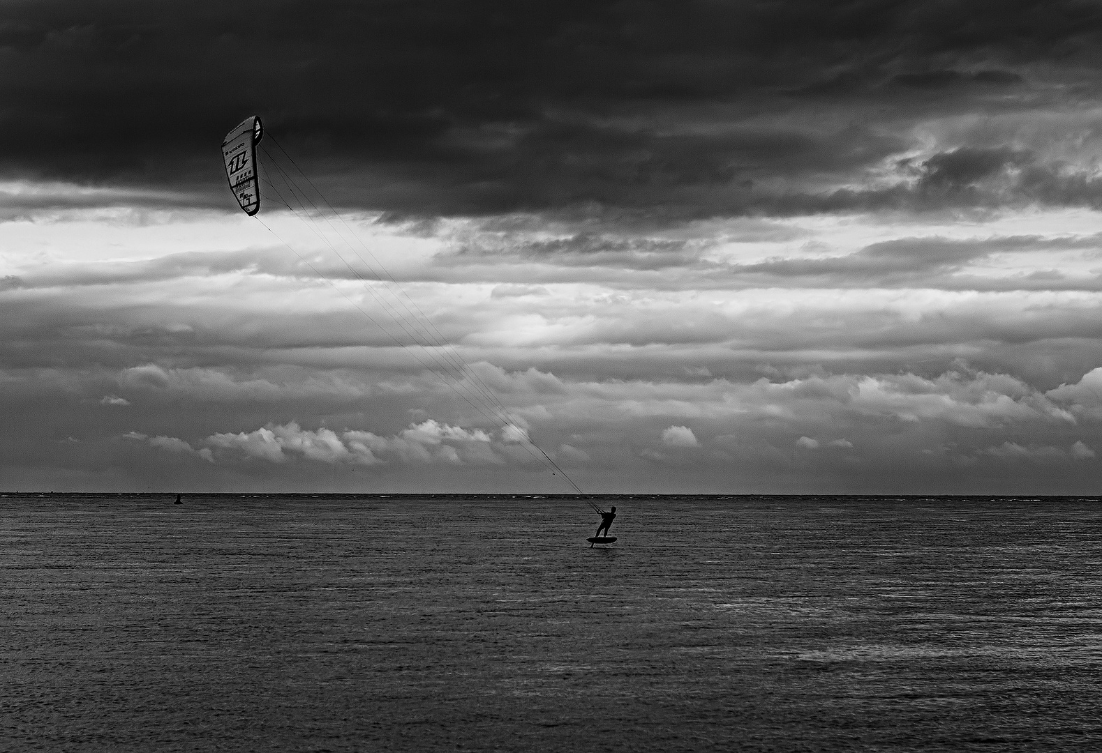 Windsurfen