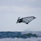 Windsurfen II