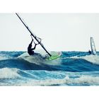 Windsurfen IV