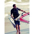 Windsurfen V