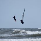 Windsurfer