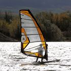 Windsurfer -1-