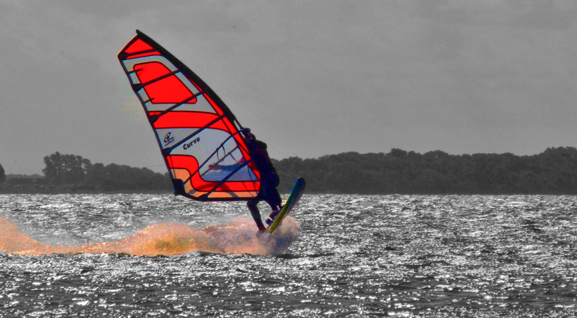 windsurfer 3