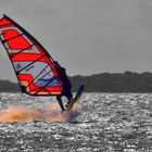 windsurfer 3