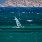 windsurfer*innen traum