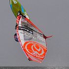 Windsurfing II - Surfcup vor Westerland / Sylt