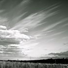 Wind&Wolken.Fänkische