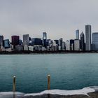 Windy City