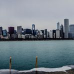 Windy City