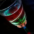 wine