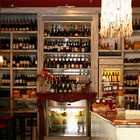 Wine Bar, Asolo, Veneto / I