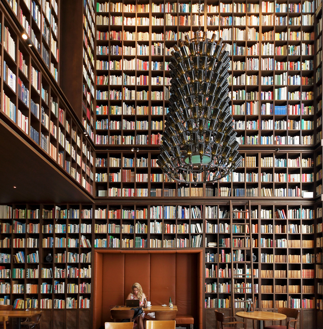 Wine Library Foto & Bild world, bibliothek, innenaufnahme Bilder auf