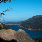 wineglass bay 2