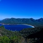 wineglass bay