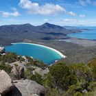 Wineglass Bay