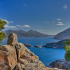 Wineglass Bay