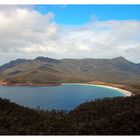 Wineglass Bay