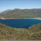 Wineglass Bay