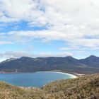 Wineglass Bay