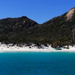 Wineglass Bay