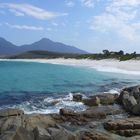 Wineglass Bay