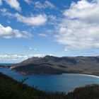 Wineglass Bay - Freycinet Peninsula #2