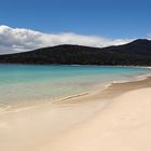 Wineglass Bay - Freycinet Peninsula