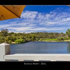 Winery Australia