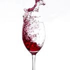 Winesplash II