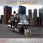 Wing Brothers