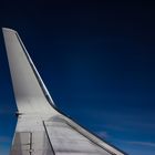 Winglet