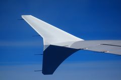 Winglet