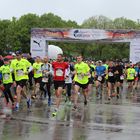 WINGS FOR LIFE WORLDRUN DEUTSCHLAND MÜNCHEN 2017-Läufer.