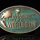 Wings_for_life_Wolrdrun