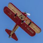 Wingwalker