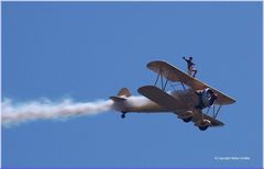 Wingwalker