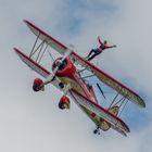 Wingwalker