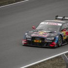 Winke Winke (DTM Oschersleben 2013)