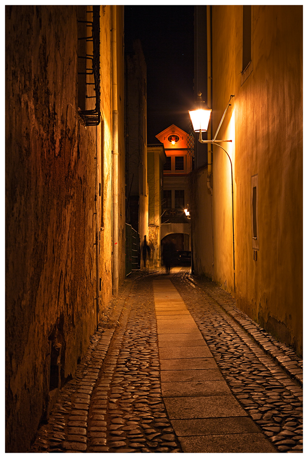 Winkelgasse